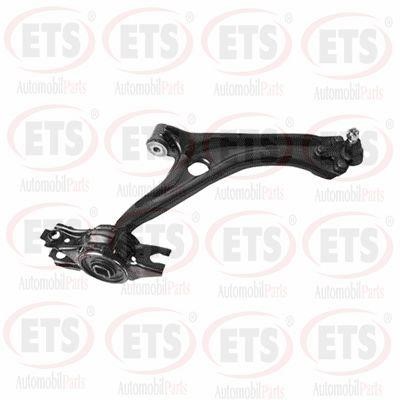 ETS 07.TC.530 Track Control Arm 07TC530: Buy near me in Poland at 2407.PL - Good price!