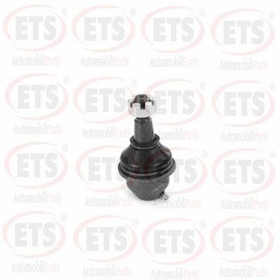 ETS 54.BJ.535 Ball joint 54BJ535: Buy near me in Poland at 2407.PL - Good price!