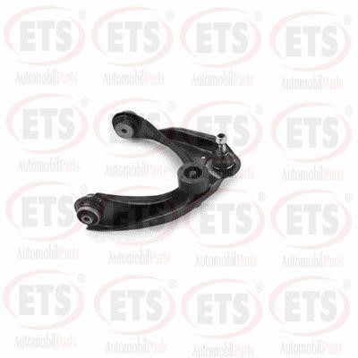 ETS 14.TC.444 Track Control Arm 14TC444: Buy near me in Poland at 2407.PL - Good price!