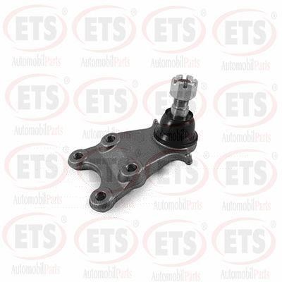 ETS 39.BJ.260 Ball joint 39BJ260: Buy near me in Poland at 2407.PL - Good price!
