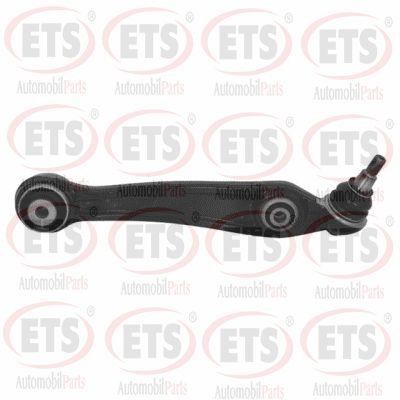 ETS 03.TC.862 Track Control Arm 03TC862: Buy near me at 2407.PL in Poland at an Affordable price!