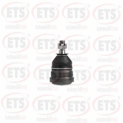 ETS 54.BJ.519 Ball joint 54BJ519: Buy near me in Poland at 2407.PL - Good price!