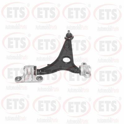ETS 20.TC.495 Track Control Arm 20TC495: Buy near me in Poland at 2407.PL - Good price!