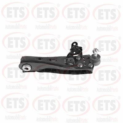 ETS 29.TC.700 Track Control Arm 29TC700: Buy near me in Poland at 2407.PL - Good price!