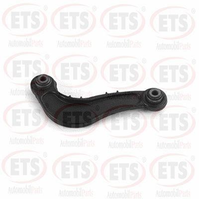 ETS 73.TC.671 Track Control Arm 73TC671: Buy near me in Poland at 2407.PL - Good price!