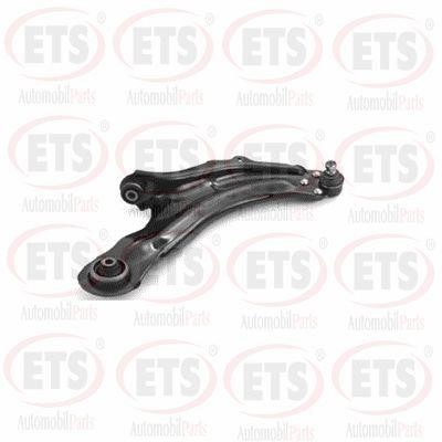 ETS 15.TC.432 Track Control Arm 15TC432: Buy near me in Poland at 2407.PL - Good price!