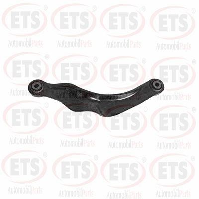 ETS 32.TC.404 Track Control Arm 32TC404: Buy near me in Poland at 2407.PL - Good price!