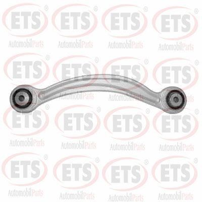 ETS 15.TC.390 Track Control Arm 15TC390: Buy near me in Poland at 2407.PL - Good price!