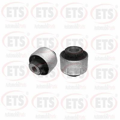 ETS 22.TK.200 Control Arm-/Trailing Arm Bush 22TK200: Buy near me at 2407.PL in Poland at an Affordable price!
