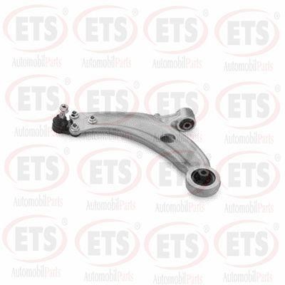 ETS 20.TC.503 Track Control Arm 20TC503: Buy near me in Poland at 2407.PL - Good price!