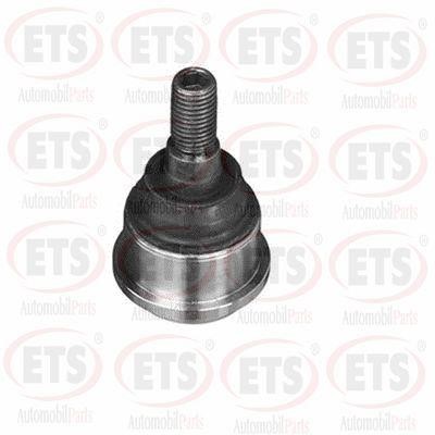 ETS 55.BJ.821 Ball joint 55BJ821: Buy near me in Poland at 2407.PL - Good price!