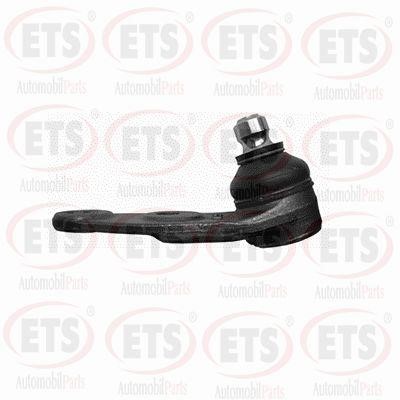 ETS 31.BJ.630 Ball joint 31BJ630: Buy near me in Poland at 2407.PL - Good price!