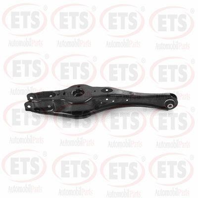 ETS 02.TC.320 Track Control Arm 02TC320: Buy near me in Poland at 2407.PL - Good price!