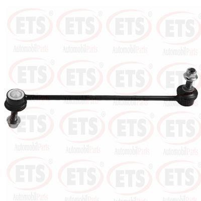 ETS 22.LB.943 Rod/Strut, stabiliser 22LB943: Buy near me in Poland at 2407.PL - Good price!