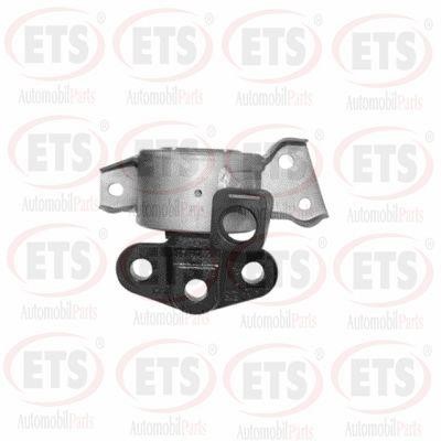 ETS 19.EM.173 Engine mount 19EM173: Buy near me in Poland at 2407.PL - Good price!