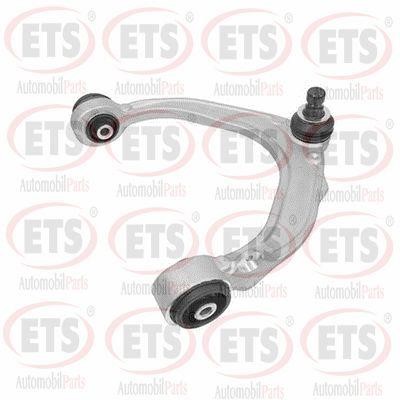 ETS 03.TC.875 Track Control Arm 03TC875: Buy near me in Poland at 2407.PL - Good price!