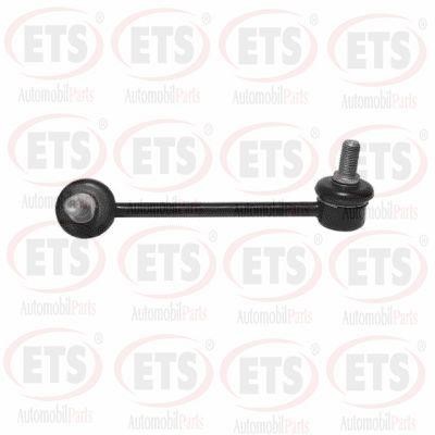 ETS 08.LB.196 Rod/Strut, stabiliser 08LB196: Buy near me at 2407.PL in Poland at an Affordable price!