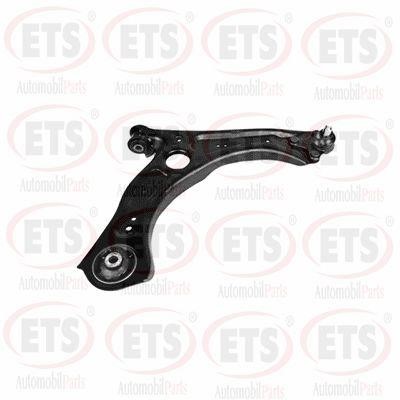 ETS 31.TC.684 Track Control Arm 31TC684: Buy near me in Poland at 2407.PL - Good price!