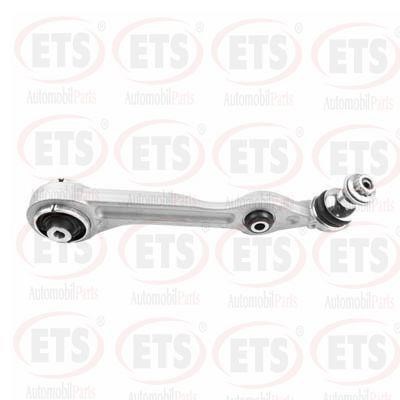 ETS 15.TC.480 Track Control Arm 15TC480: Buy near me at 2407.PL in Poland at an Affordable price!