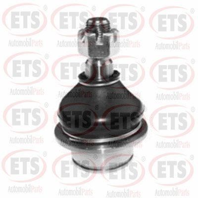 ETS 37.BJ.378 Ball joint 37BJ378: Buy near me in Poland at 2407.PL - Good price!