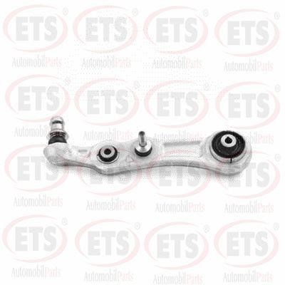 ETS 15.TC.460 Track Control Arm 15TC460: Buy near me in Poland at 2407.PL - Good price!