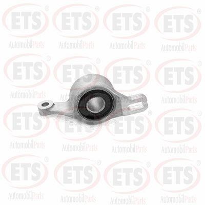 ETS 35.SB.533 Control Arm-/Trailing Arm Bush 35SB533: Buy near me in Poland at 2407.PL - Good price!