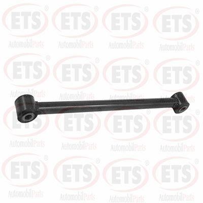 ETS 08.TC.768 Track Control Arm 08TC768: Buy near me in Poland at 2407.PL - Good price!