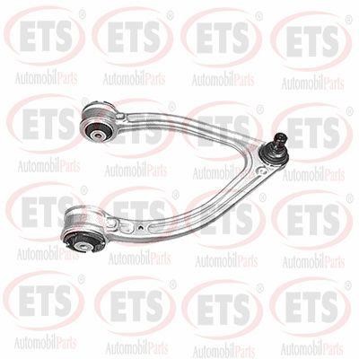 ETS 15.TC.420 Track Control Arm 15TC420: Buy near me in Poland at 2407.PL - Good price!