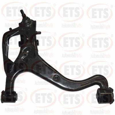 ETS 12.TC.516 Track Control Arm 12TC516: Buy near me in Poland at 2407.PL - Good price!