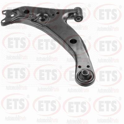 ETS 29.TC.659 Track Control Arm 29TC659: Buy near me in Poland at 2407.PL - Good price!
