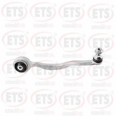 ETS 15.TC.473 Track Control Arm 15TC473: Buy near me in Poland at 2407.PL - Good price!