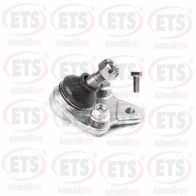 ETS 44.BJ.113 Ball joint 44BJ113: Buy near me at 2407.PL in Poland at an Affordable price!
