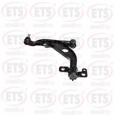 ETS 40.TC.220 Track Control Arm 40TC220: Buy near me in Poland at 2407.PL - Good price!