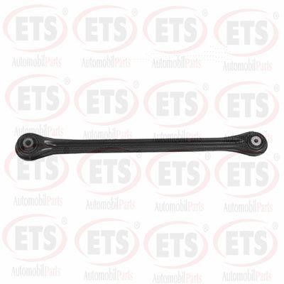 ETS 69.TC.690 Track Control Arm 69TC690: Buy near me in Poland at 2407.PL - Good price!