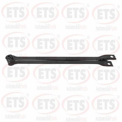 ETS 31.TC.704 Track Control Arm 31TC704: Buy near me in Poland at 2407.PL - Good price!