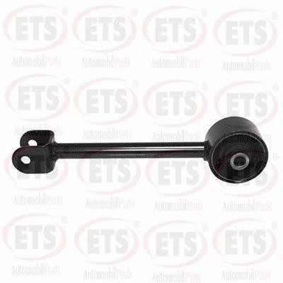 ETS 08.TC.763 Track Control Arm 08TC763: Buy near me in Poland at 2407.PL - Good price!