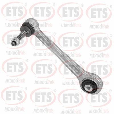 ETS 03.TC.850 Track Control Arm 03TC850: Buy near me at 2407.PL in Poland at an Affordable price!