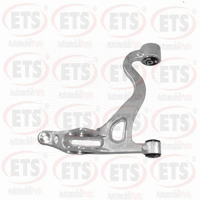 ETS 73.TC.722 Track Control Arm 73TC722: Buy near me in Poland at 2407.PL - Good price!