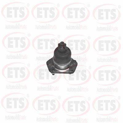 ETS 54.BJ.500 Ball joint 54BJ500: Buy near me in Poland at 2407.PL - Good price!
