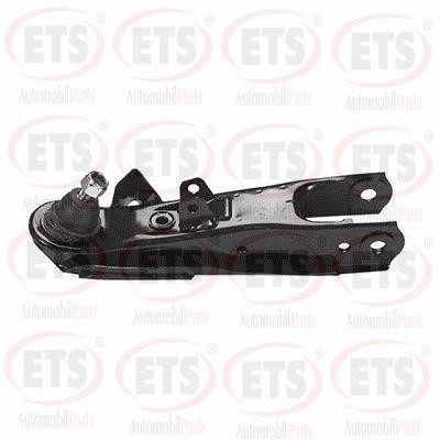 ETS 18.TC.555 Track Control Arm 18TC555: Buy near me in Poland at 2407.PL - Good price!