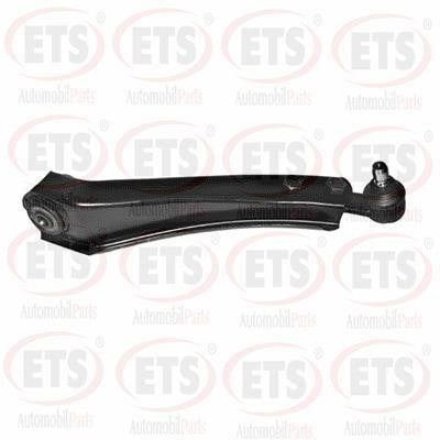 ETS 19.TC.776 Track Control Arm 19TC776: Buy near me in Poland at 2407.PL - Good price!