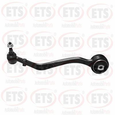 ETS 54.TC.825 Track Control Arm 54TC825: Buy near me in Poland at 2407.PL - Good price!