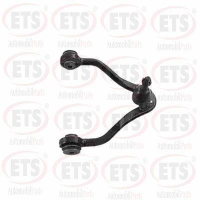 ETS 54.TC.808 Track Control Arm 54TC808: Buy near me in Poland at 2407.PL - Good price!