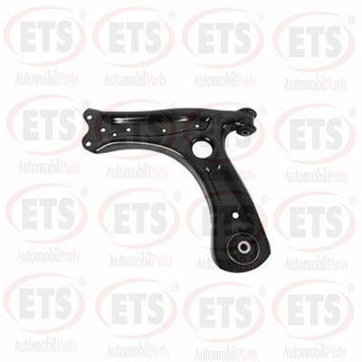ETS 25.TC.884 Track Control Arm 25TC884: Buy near me in Poland at 2407.PL - Good price!