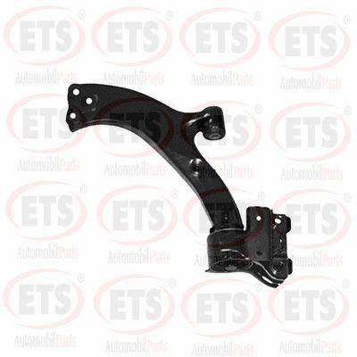 ETS 07.TC.527 Track Control Arm 07TC527: Buy near me in Poland at 2407.PL - Good price!