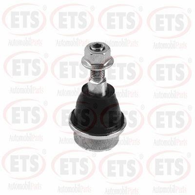 ETS 54.BJ.538 Ball joint 54BJ538: Buy near me in Poland at 2407.PL - Good price!
