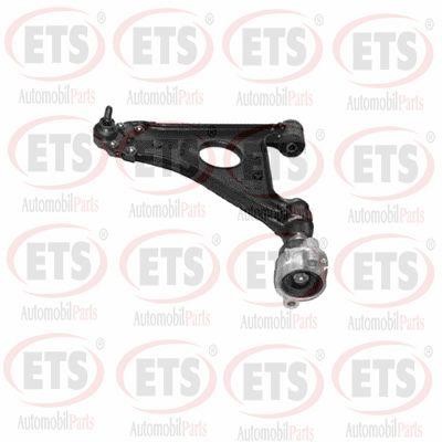 ETS 22.TC.335 Track Control Arm 22TC335: Buy near me in Poland at 2407.PL - Good price!