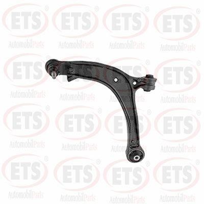 ETS 07.TC.564 Track Control Arm 07TC564: Buy near me in Poland at 2407.PL - Good price!