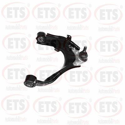 ETS 39.TC.719 Track Control Arm 39TC719: Buy near me in Poland at 2407.PL - Good price!
