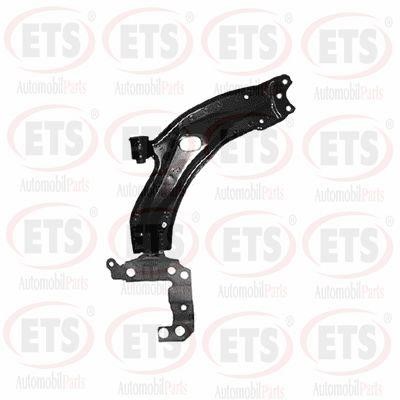 ETS 05.TC.954 Track Control Arm 05TC954: Buy near me in Poland at 2407.PL - Good price!